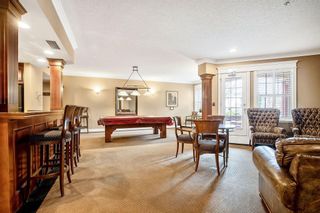 Photo 29: 5206 14645 6 Street SW in Calgary: Shawnee Slopes Apartment for sale : MLS®# A2126511