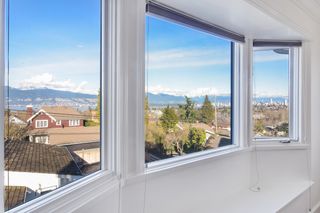 Photo 20: 3883 W 12TH AVENUE in Vancouver: Point Grey House for sale (Vancouver West)  : MLS®# R2649116