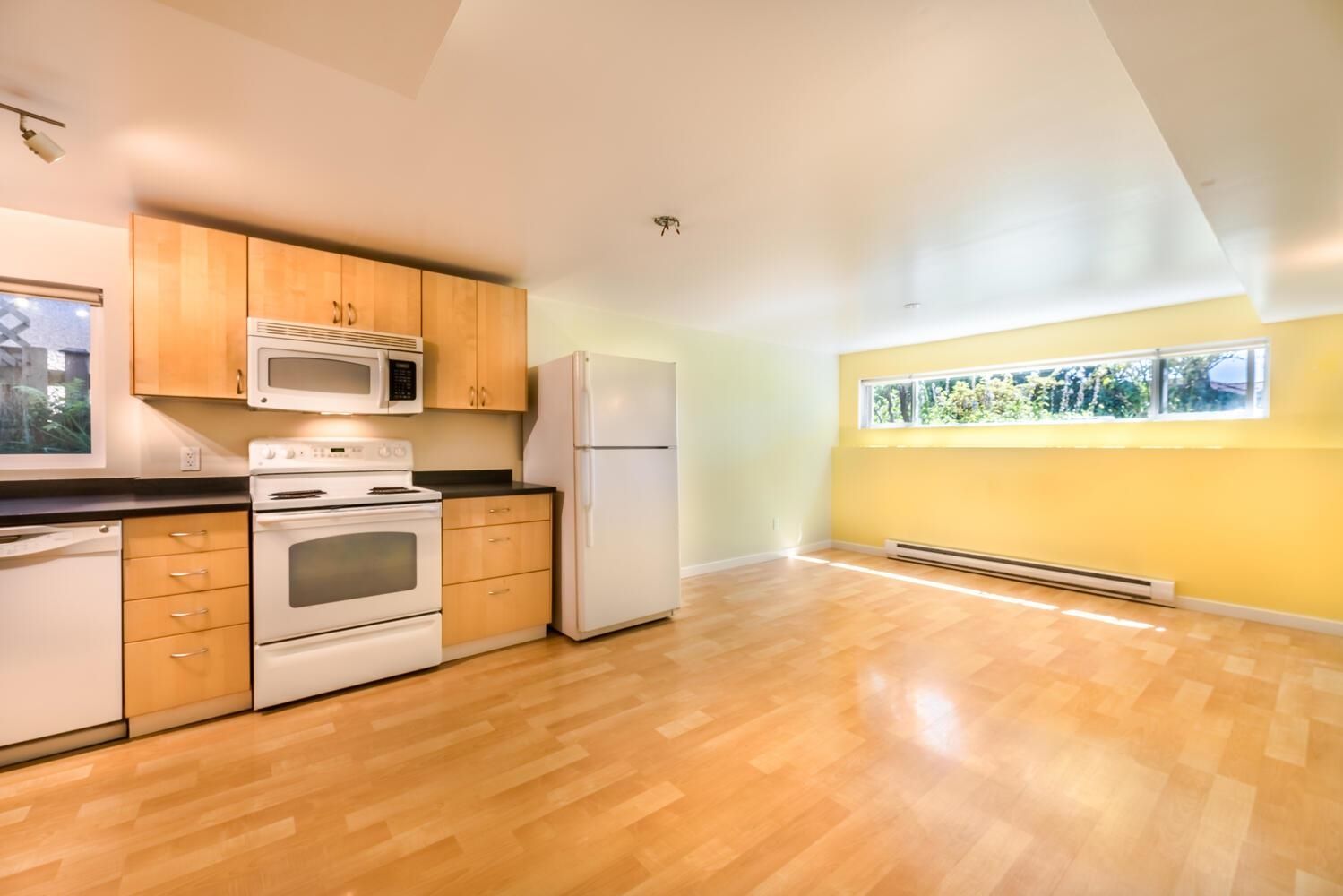 Photo 29: Photos: 3411 E 29TH Avenue in Vancouver: Renfrew Heights House for sale (Vancouver East)  : MLS®# R2714408