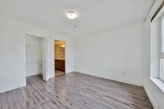 Photo 15: 206 1330 GENEST Way in Coquitlam: Westwood Plateau Condo for sale in "THE LANTERNS" : MLS®# R2776636