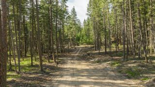 Photo 5: LOT B Trepanier Road, in Peachland: Vacant Land for sale : MLS®# 10272927