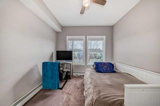 Photo 29: 202 200 Cranfield Common SE in Calgary: Cranston Apartment for sale : MLS®# A2133380