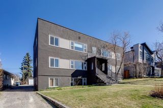 Photo 26: 1 1634 18 Avenue NW in Calgary: Capitol Hill Apartment for sale : MLS®# A1220050