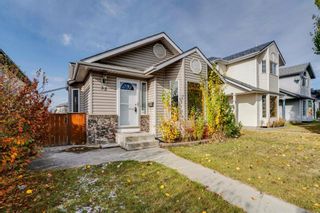 Photo 2: 35 Rivercrest Way SE in Calgary: Riverbend Detached for sale : MLS®# A1042507