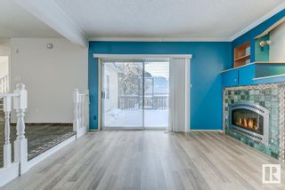 Photo 24: 7031 189 Street in Edmonton: Zone 20 House for sale : MLS®# E4331706
