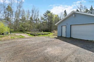 Photo 7: 2326 Highway 1 in Auburn: Kings County Residential for sale (Annapolis Valley)  : MLS®# 202309236
