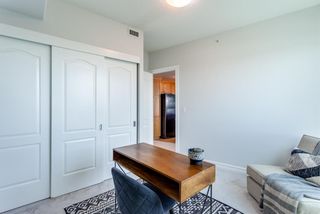 Photo 18: 801 836 15 Avenue SW in Calgary: Beltline Apartment for sale : MLS®# A1228924