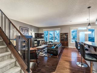 Photo 19: 548 Copperfield Boulevard SE in Calgary: Copperfield Detached for sale : MLS®# A1062207