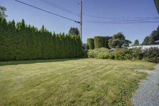 Photo 27: 33495 HUGGINS Avenue in Abbotsford: Abbotsford West House for sale : MLS®# R2478425