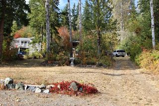 Photo 34: 6469 Squilax Anglemont Highway: Magna Bay Land Only for sale (North Shuswap)  : MLS®# 10202292