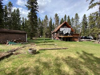 Photo 27: 112 33021 Range Road 44 Range: Rural Mountain View County Detached for sale : MLS®# A1224872