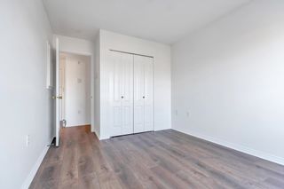 Photo 18: 308 688 E 56TH Avenue in Vancouver: South Vancouver Condo for sale (Vancouver East)  : MLS®# R2664036
