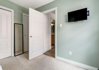 Photo 18: 303 924 18 Avenue SW in Calgary: Lower Mount Royal Apartment for sale : MLS®# A1224333