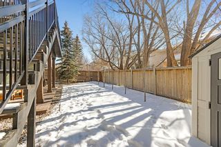 Photo 45: 152 Scandia Hill NW in Calgary: Scenic Acres Detached for sale : MLS®# A2035924