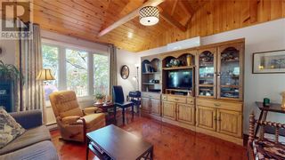 Photo 27: 279 Tobacco Lake Rd N in Gore Bay: House for sale : MLS®# 2111153