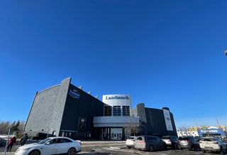 Photo 33: 63 Shawmeadows Bay SW in Calgary: Shawnessy Detached for sale : MLS®# A2012148