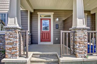 Photo 2: 248 Yorkville Road SW in Calgary: Yorkville Semi Detached (Half Duplex) for sale : MLS®# A2081002
