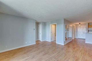 Photo 14: 314 2440 34 Avenue SW in Calgary: South Calgary Apartment for sale : MLS®# A2076359