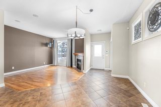 Photo 12: 1707 24 Avenue NW in Calgary: Capitol Hill Semi Detached (Half Duplex) for sale : MLS®# A2022694