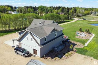 Photo 37: 169 53151 RGE RD 222: Rural Strathcona County House for sale : MLS®# E4300150
