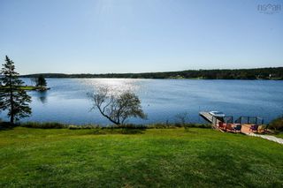 Photo 32: 71 Capri Drive in West Porters Lake: 31-Lawrencetown, Lake Echo, Port Residential for sale (Halifax-Dartmouth)  : MLS®# 202320956