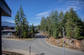 Photo 32: 3406 Ocean Mist Pl in Nanaimo: Na Departure Bay Row/Townhouse for sale : MLS®# 887328