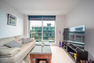 Photo 14: 1005 1768 COOK Street in Vancouver: False Creek Condo for sale (Vancouver West)  : MLS®# R2859664