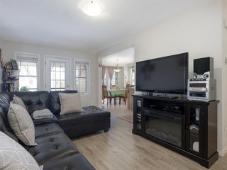 Photo 8: 281 Cityscape Court NE in Calgary: Cityscape Row/Townhouse for sale : MLS®# A1224362