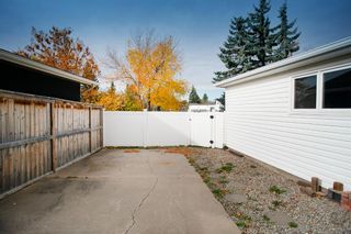 Photo 31: 1319 Windsor Street NW in Calgary: St Andrews Heights Detached for sale : MLS®# A1164952