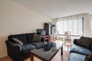 Photo 3: 306 523 15 Avenue SW in Calgary: Beltline Apartment for sale : MLS®# A2121226
