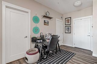 Photo 20: 312 20 Walgrove SE in Calgary: Walden Apartment for sale : MLS®# A2128610