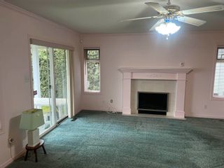 Photo 6: 10051 MERRITT Drive in Chilliwack: Fairfield Island House for sale in "GARDEN GLEN ESTATES" : MLS®# R2651773