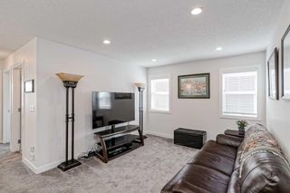 Photo 25: 424 Bayview Way SW: Airdrie Detached for sale : MLS®# A2122924