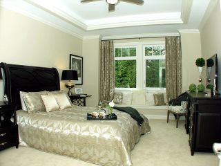 Photo 7: 2948 SEMIAHMOO Trail in Surrey: Elgin Chantrell House for sale (South Surrey White Rock)  : MLS®# F1304792