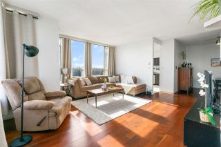 Photo 6: 2004 5885 OLIVE Avenue in Burnaby: Metrotown Condo for sale in "METROPOLITAN" (Burnaby South)  : MLS®# R2551804