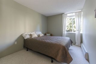 Photo 9: 304 2004 FULLERTON Avenue in North Vancouver: Pemberton NV Condo for sale in "WHYTECLIFF" : MLS®# R2033953