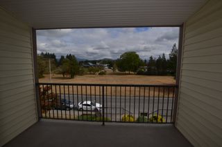 Photo 9: 348 2821 TIMS Street in Abbotsford: Abbotsford West Condo for sale in "~Parkview Estates~" : MLS®# R2204865