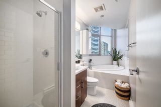 Photo 18: 1406 1050 SMITHE Street in Vancouver: West End VW Condo for sale in "Sterling" (Vancouver West)  : MLS®# R2878073