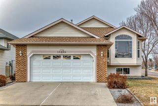 Main Photo: 13806 130 Avenue in Edmonton: Zone 01 House for sale : MLS®# E4382251