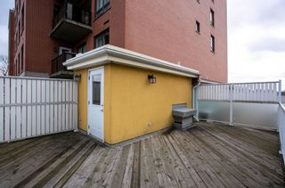 Photo 24: 2315 Princess Place in Halifax: 1-Halifax Central Residential for sale (Halifax-Dartmouth)  : MLS®# 202003399