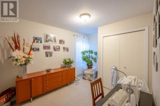 Photo 16: 1280 JOHNSON Road in Penticton: House for sale : MLS®# 201623