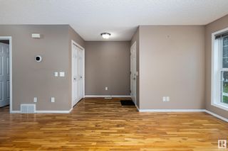 Photo 7: 128 Bothwell Place: Sherwood Park House for sale : MLS®# E4308097