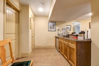 Photo 37: 105 4450 Gordon Drive in Kelowna: Lower Mission House for sale (Central Okanagan)  : MLS®# 10236252