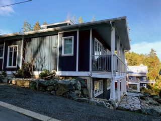 Photo 59: 1121 Spirit Bay Rd in Sooke: Sk Becher Bay House for sale : MLS®# 865864