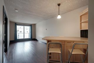 Photo 7: 204 717 4A Street NE in Calgary: Renfrew Apartment for sale : MLS®# A1148155