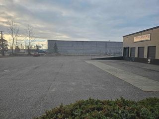 Photo 3: 2221 QUINN Street in Prince George: Carter Light Industrial Industrial for sale (PG City West)  : MLS®# C8056003