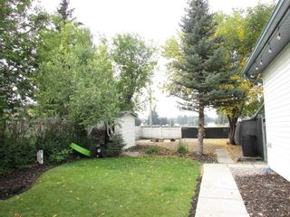 Photo 39: 202 3 Street NW: Sundre Detached for sale : MLS®# A2077972
