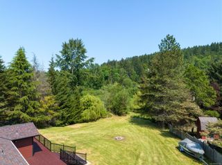 Photo 28: 38 Levin Cres in Nanaimo: Na Chase River House for sale : MLS®# 932153
