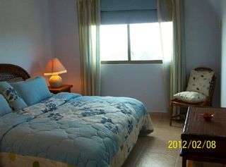 Photo 7:  in Rio Hato: Residential for sale (Playa Blanca) 