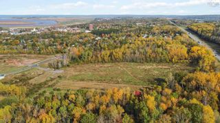 Photo 10: Lot NO 101 Highway in Greenwich: Kings County Vacant Land for sale (Annapolis Valley)  : MLS®# 202322762